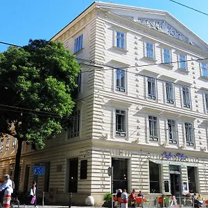  Apartamento Aeki